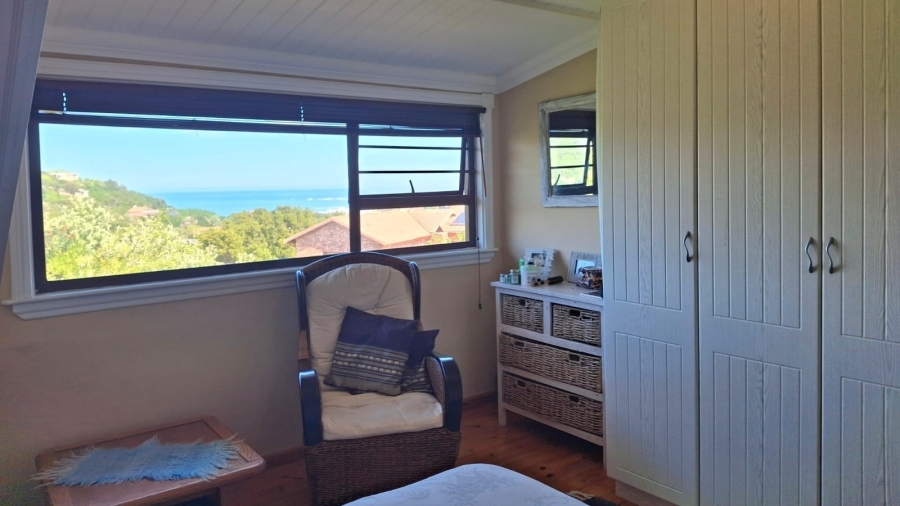 3 Bedroom Property for Sale in Seafield Eastern Cape